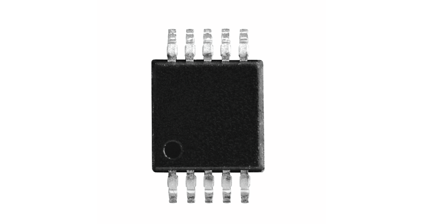 image of manufacturer