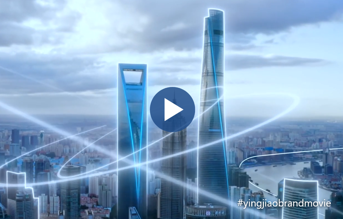 Video_Image_Yingijao_1094x700px_02.png