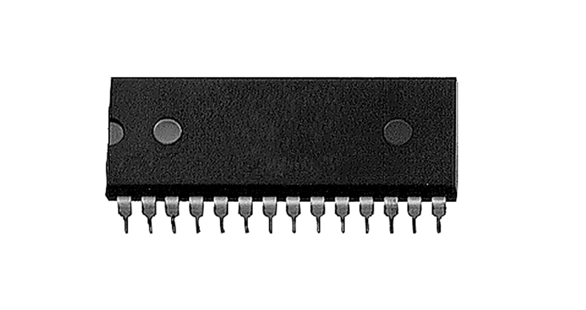 image of manufacturer