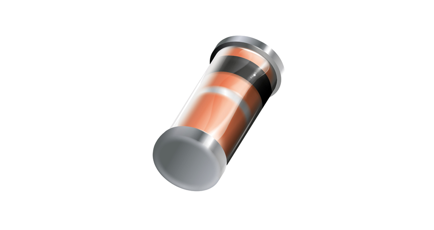 image of manufacturer