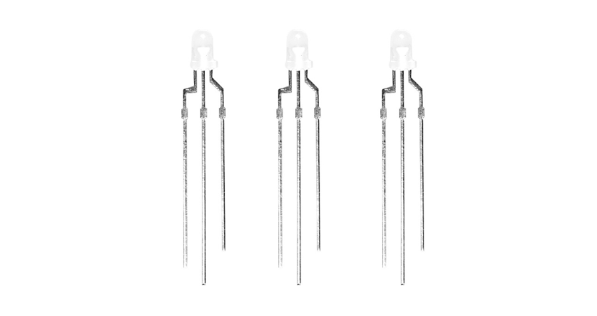 image of manufacturer