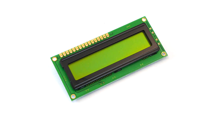 image of manufacturer