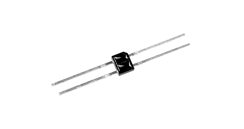 image of manufacturer