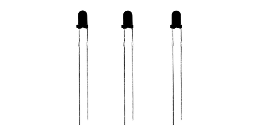 image of manufacturer