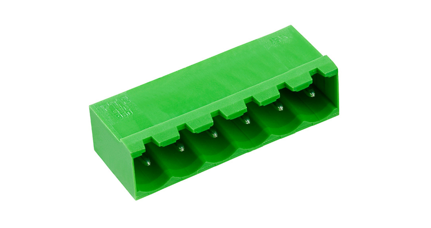 image of manufacturer