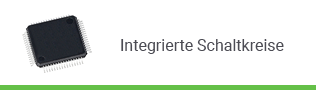 image of manufacturer