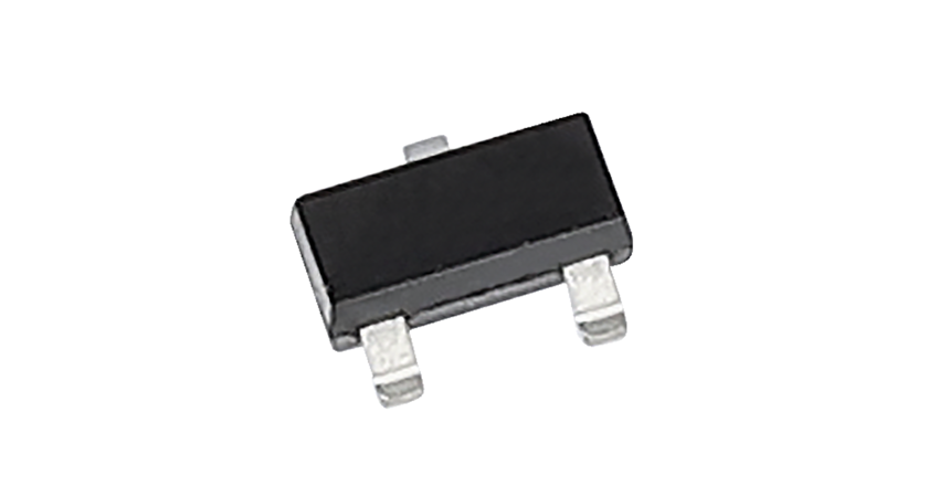 image of manufacturer