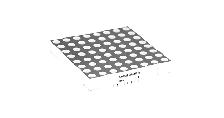 image of manufacturer