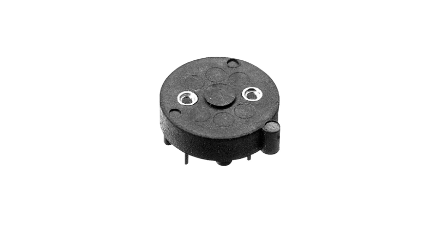 image of manufacturer