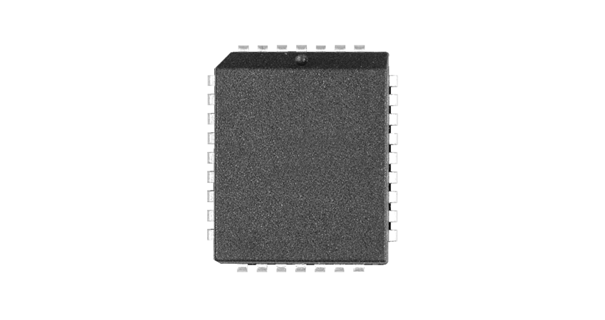 image of manufacturer