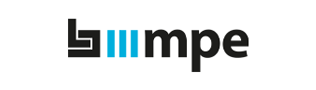 image of manufacturer
