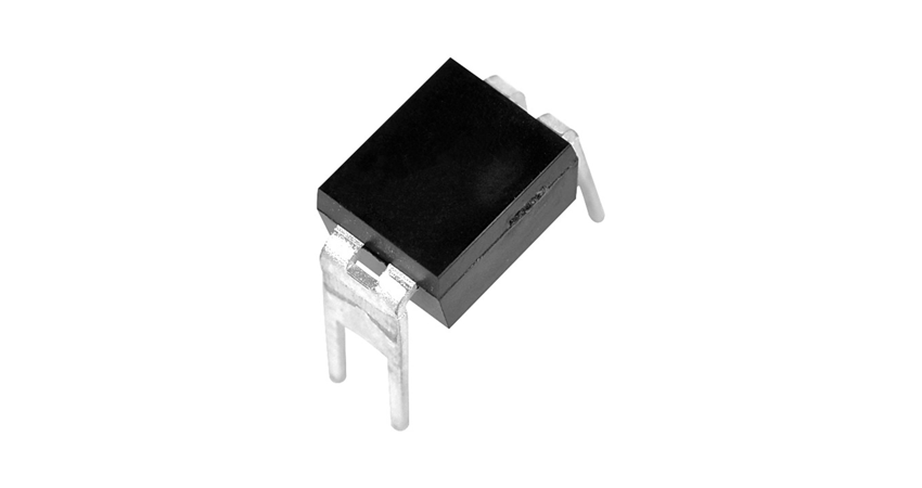 image of manufacturer