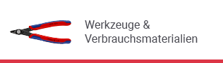 image of manufacturer