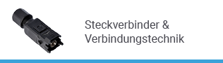 image of manufacturer