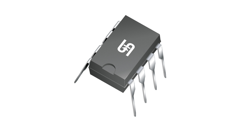 image of manufacturer