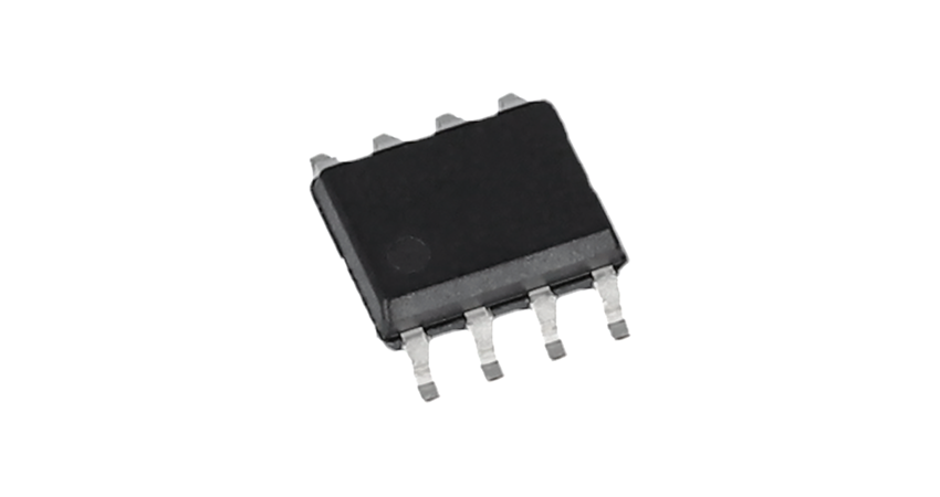 image of manufacturer