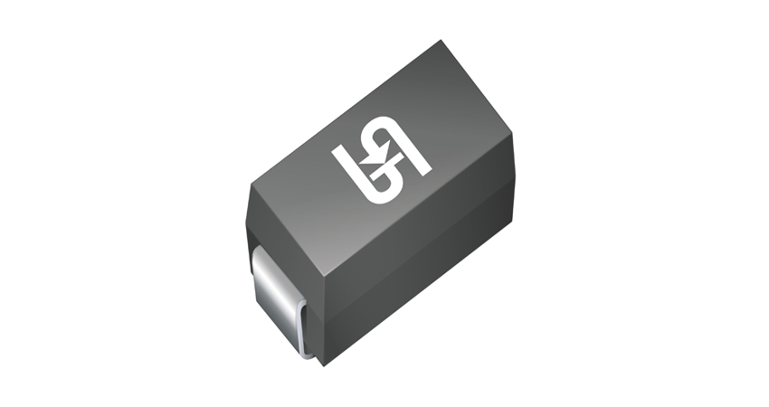 image of manufacturer