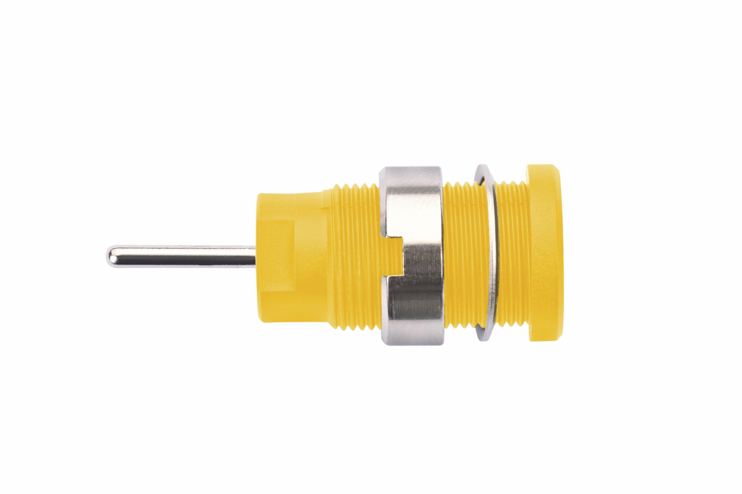 SEB6448NI/GE