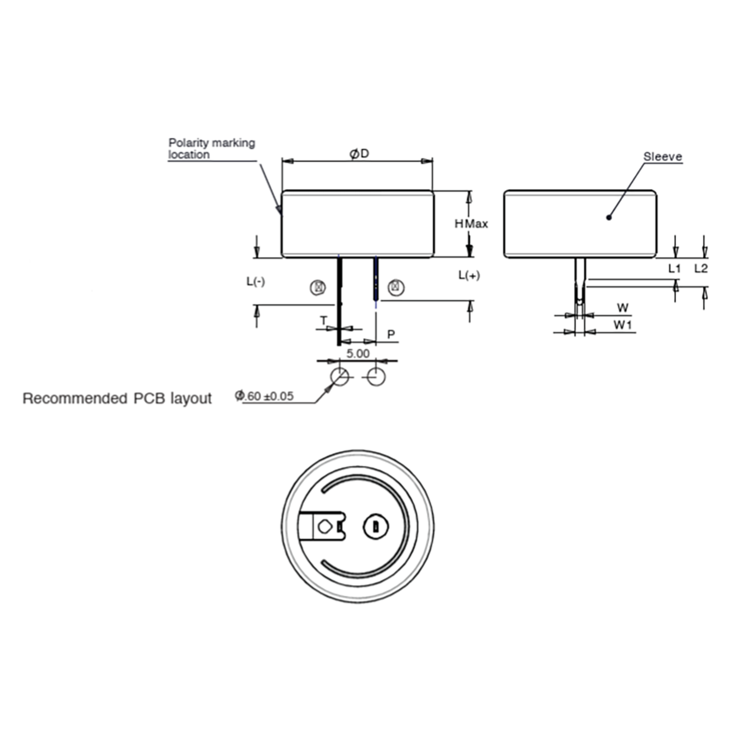 KW-5R5C684-R