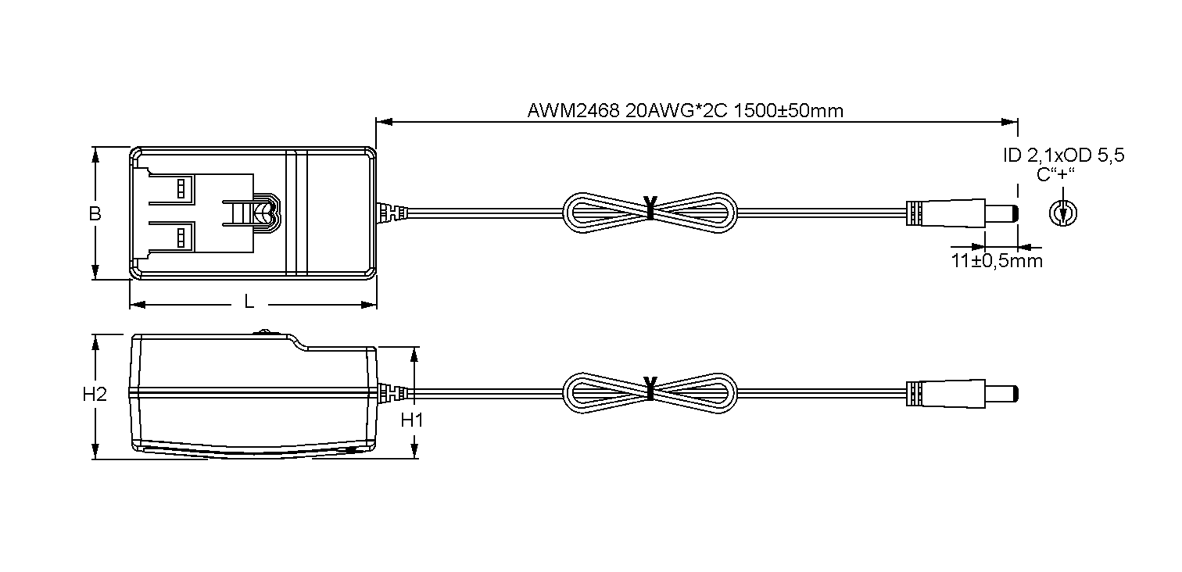 GE40I18-P1J