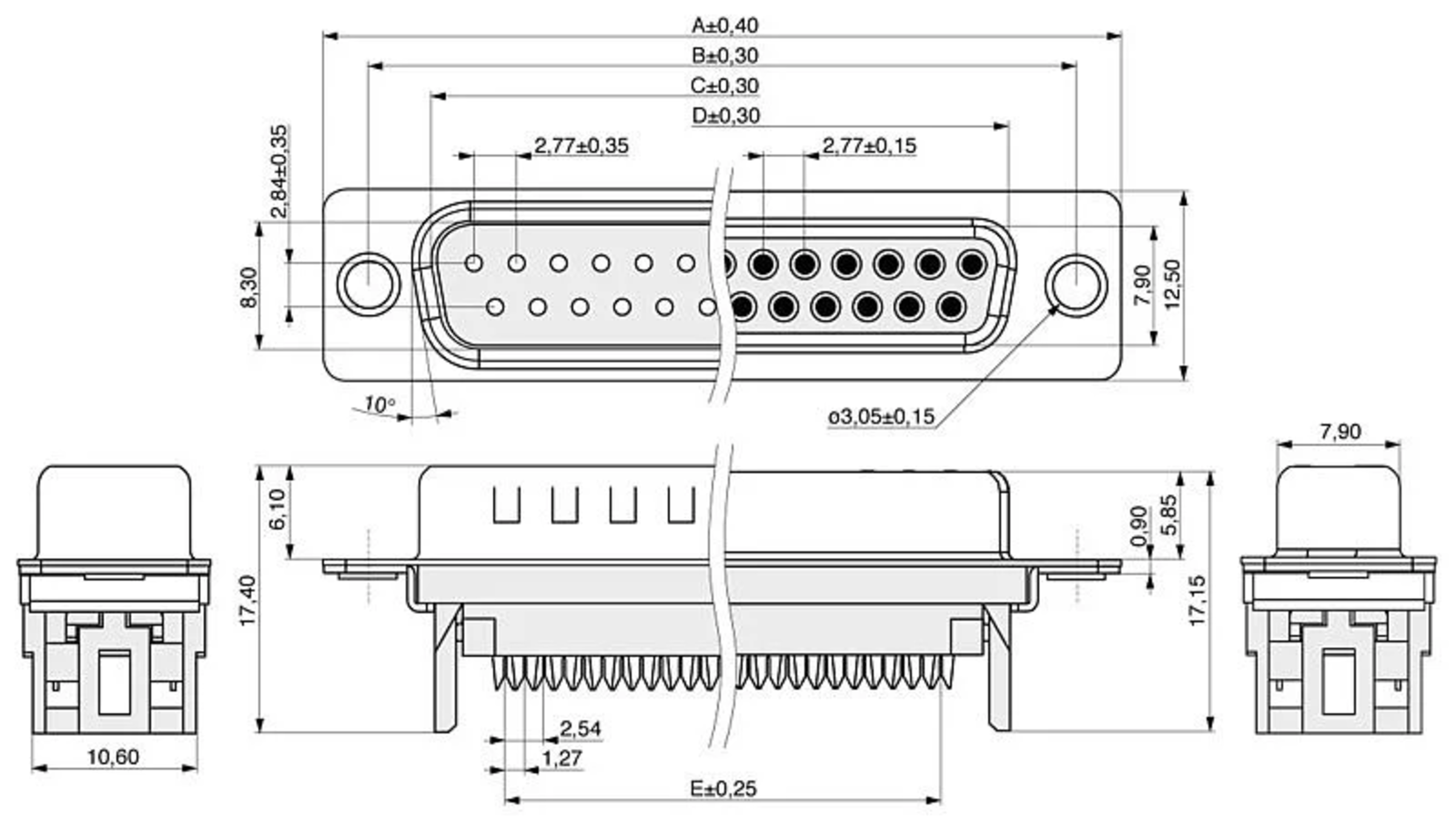 LPSL09RZM