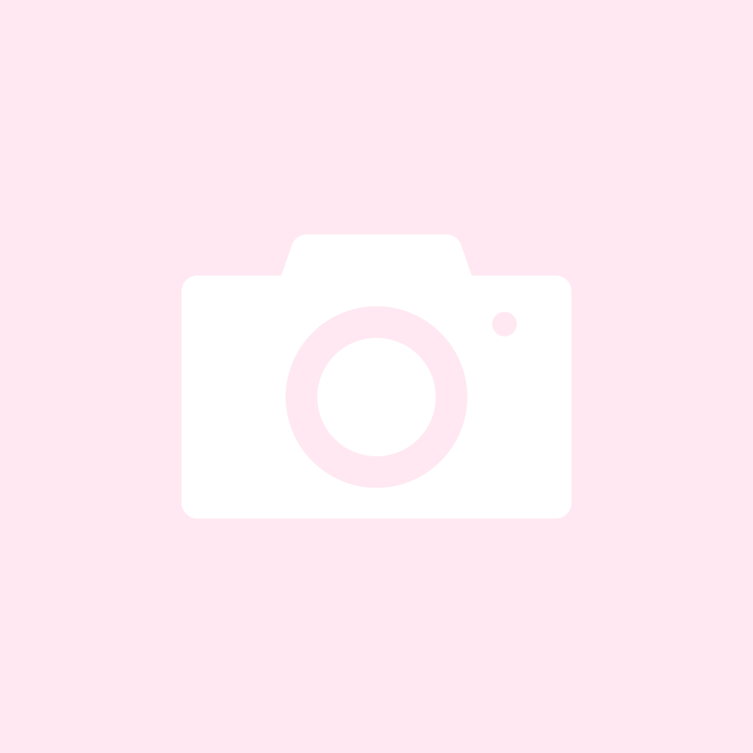 MWMG36DEU/6XC