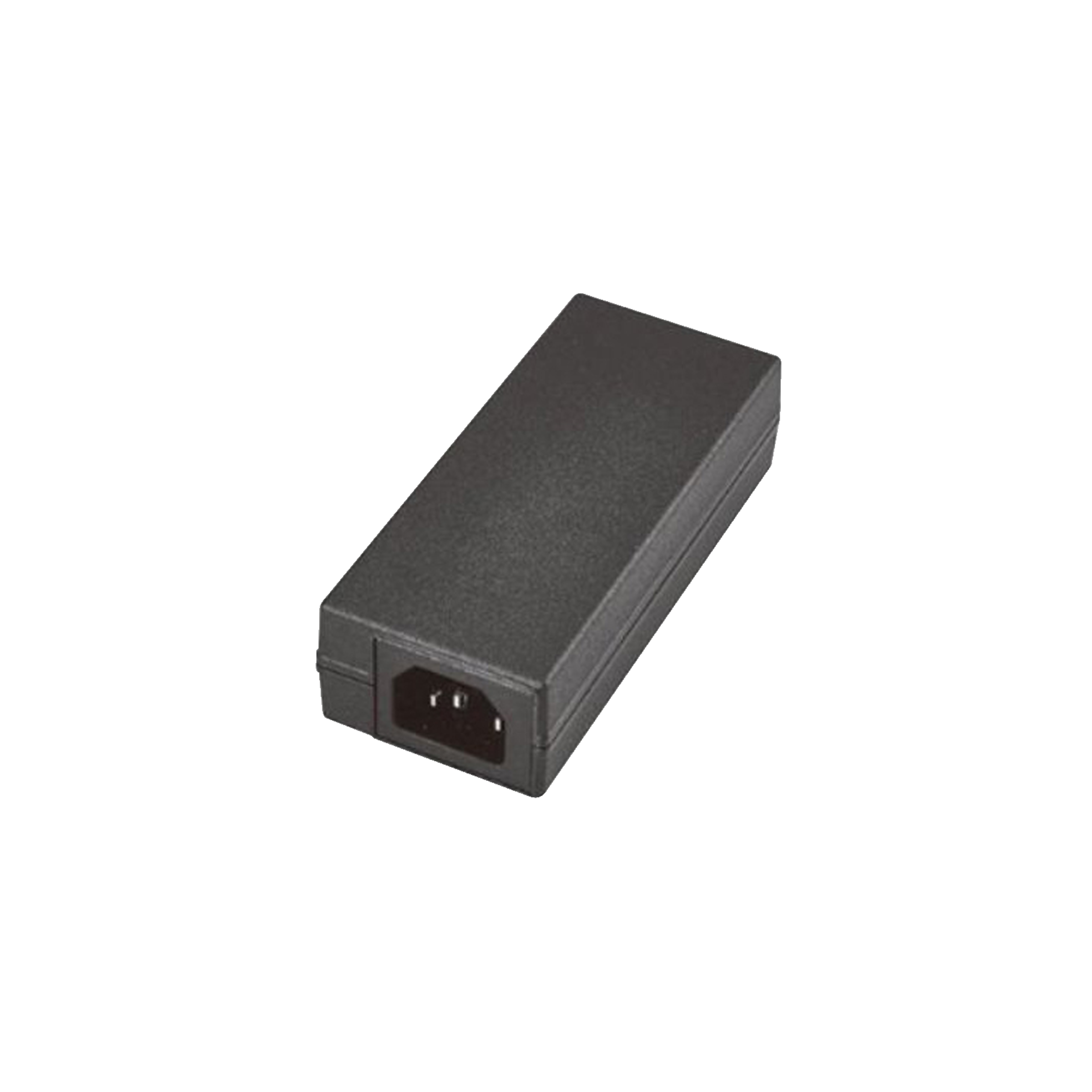 EA10731M4801