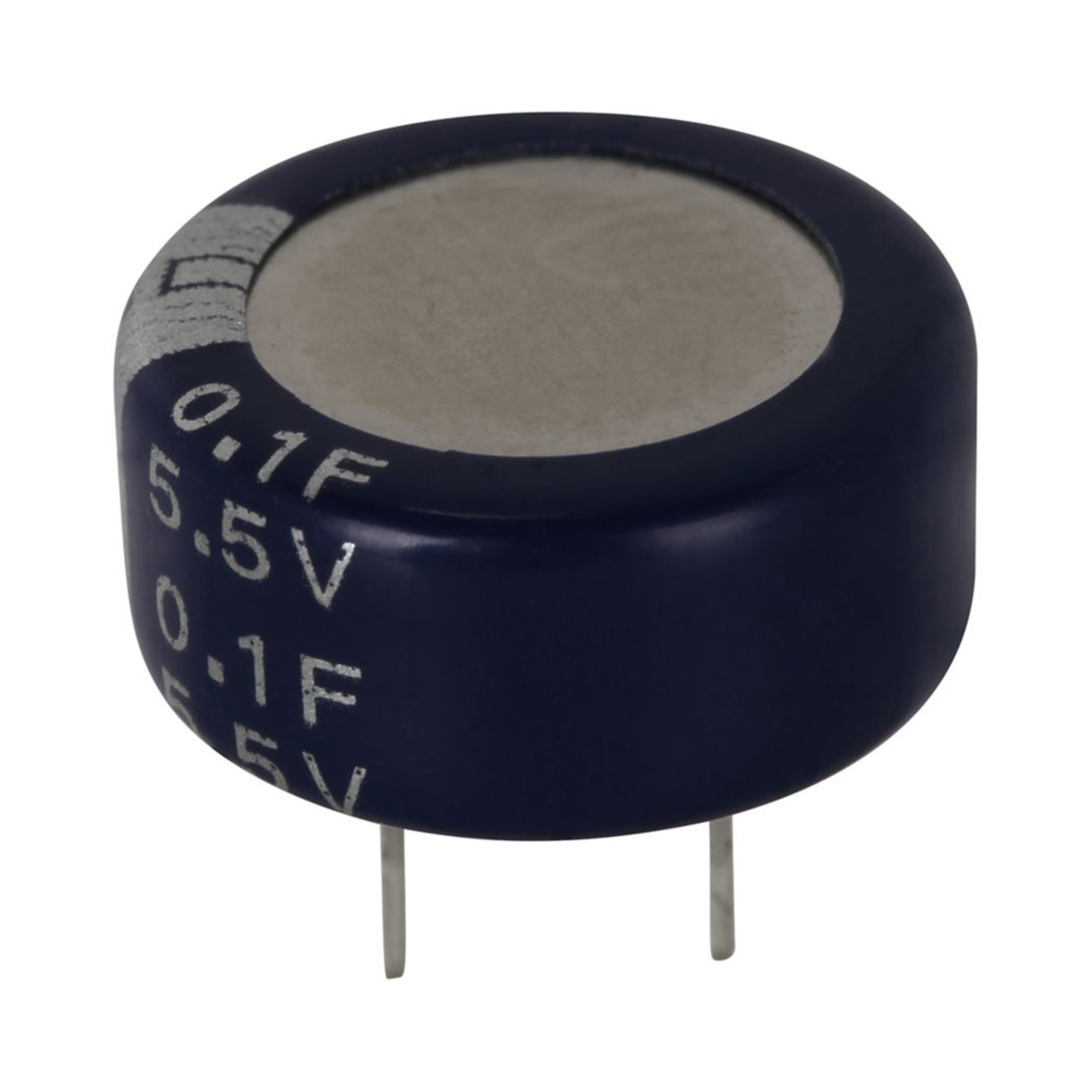 KR-5R5C474H-R