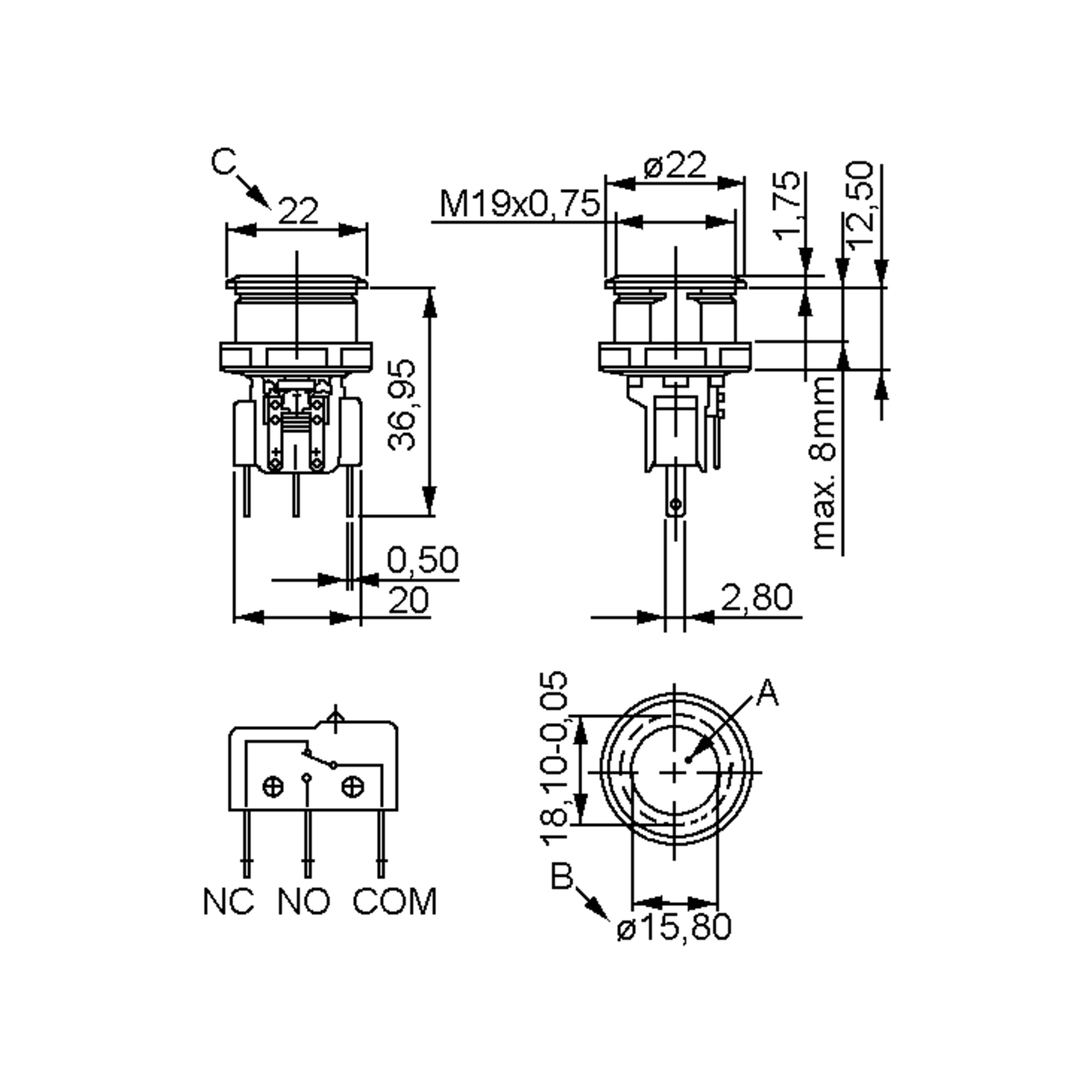 MSMCS19-RT-3A