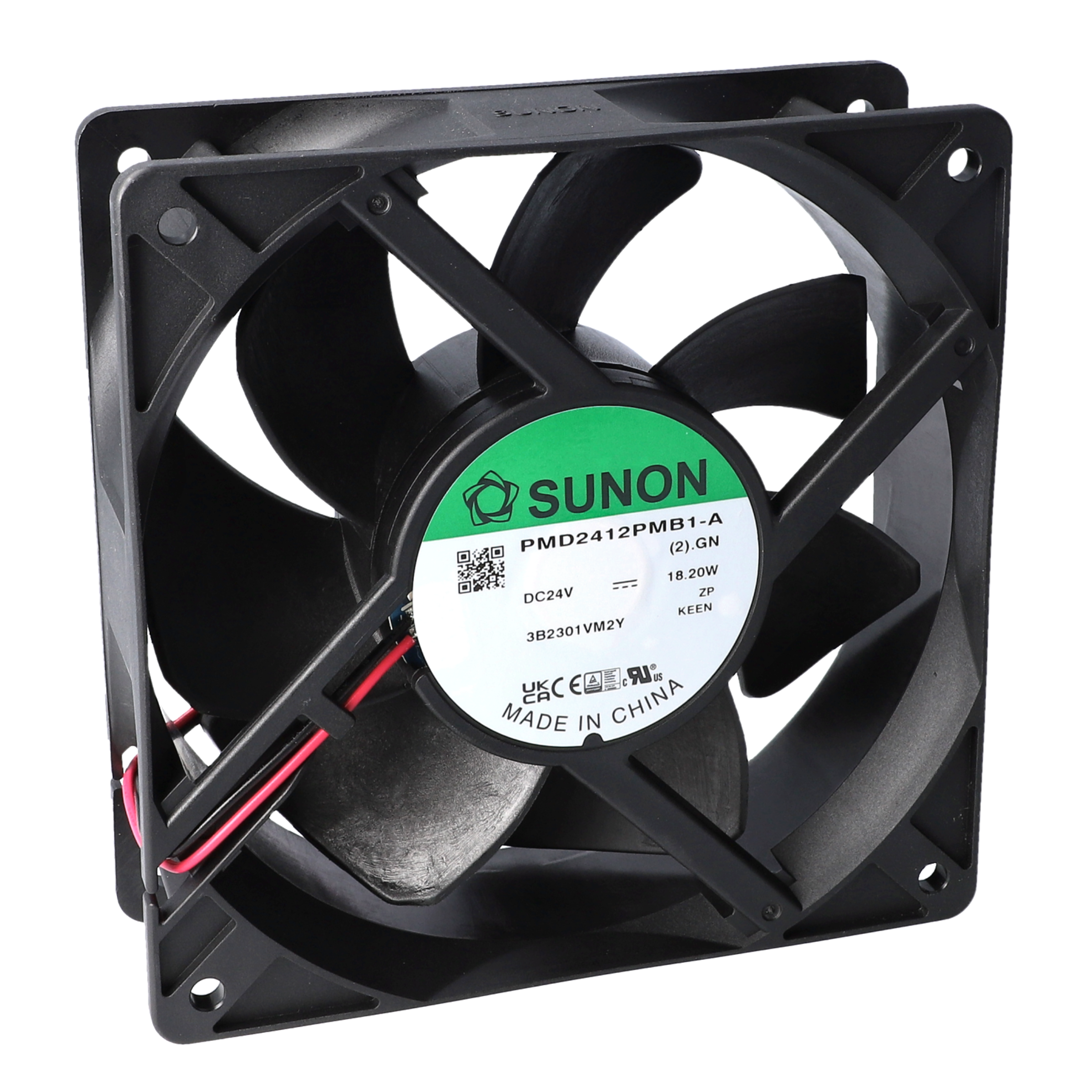 PMD2412PMB1A