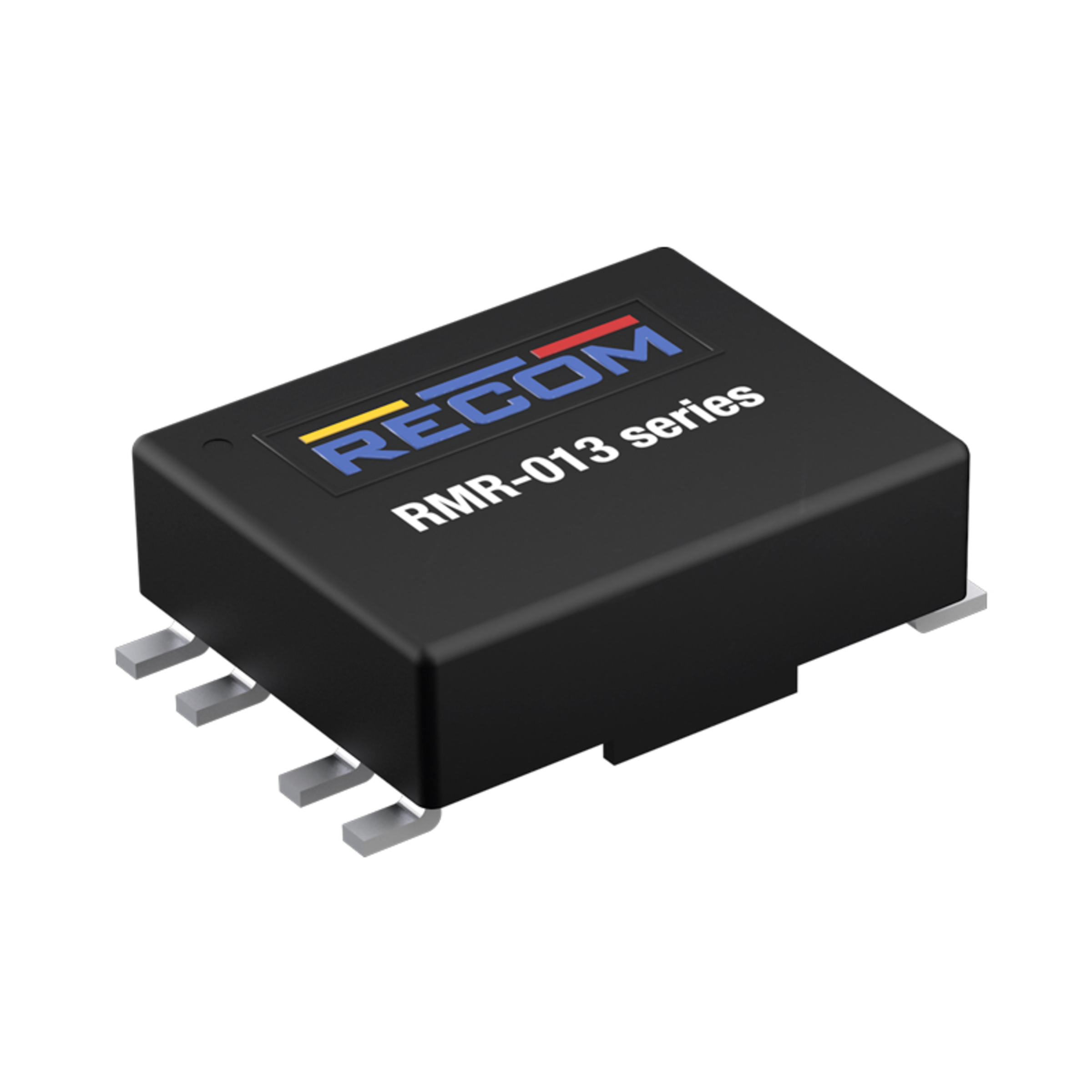 RMR-013-CACS-R