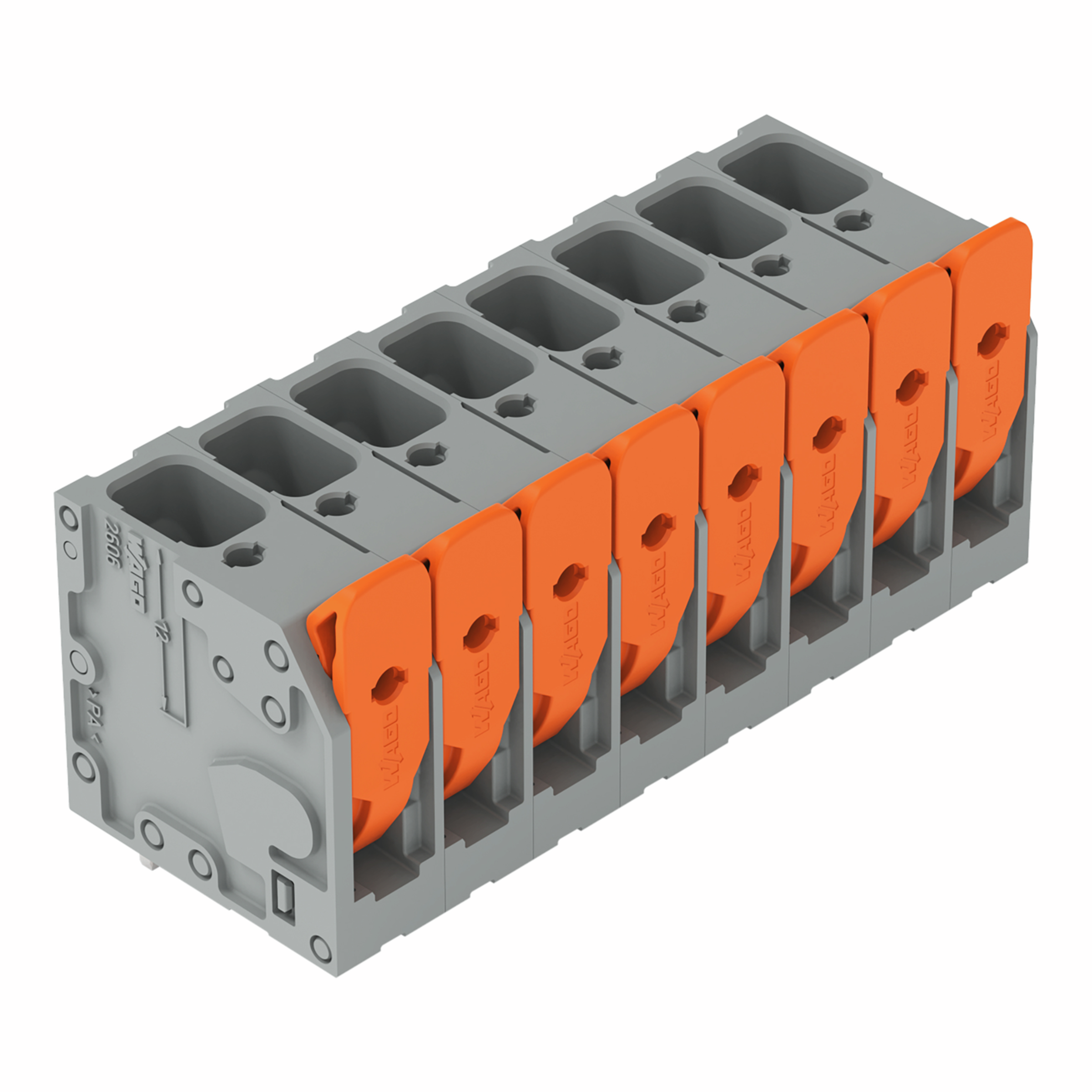 2606-3108/020-000