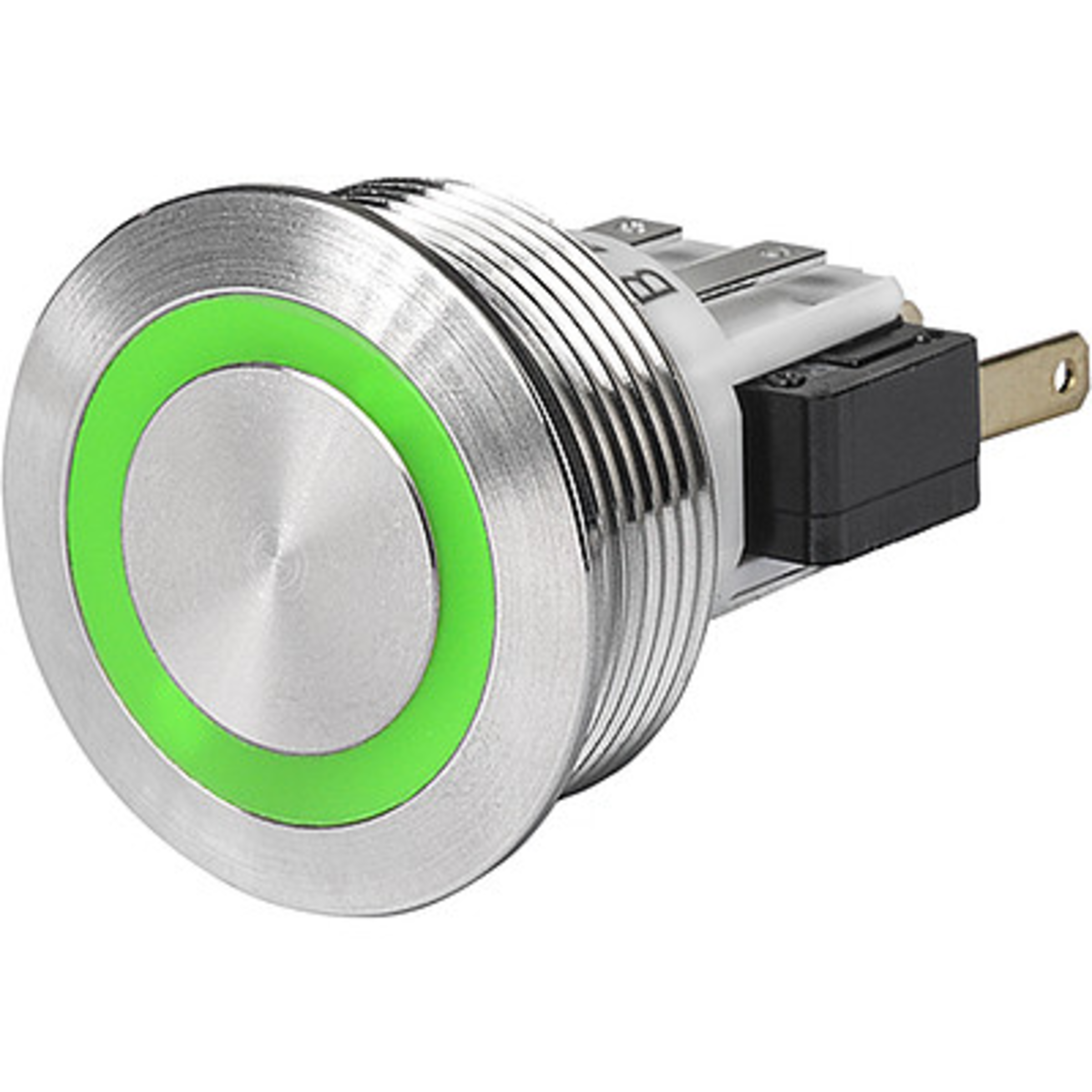 MSMII-22SR-GN