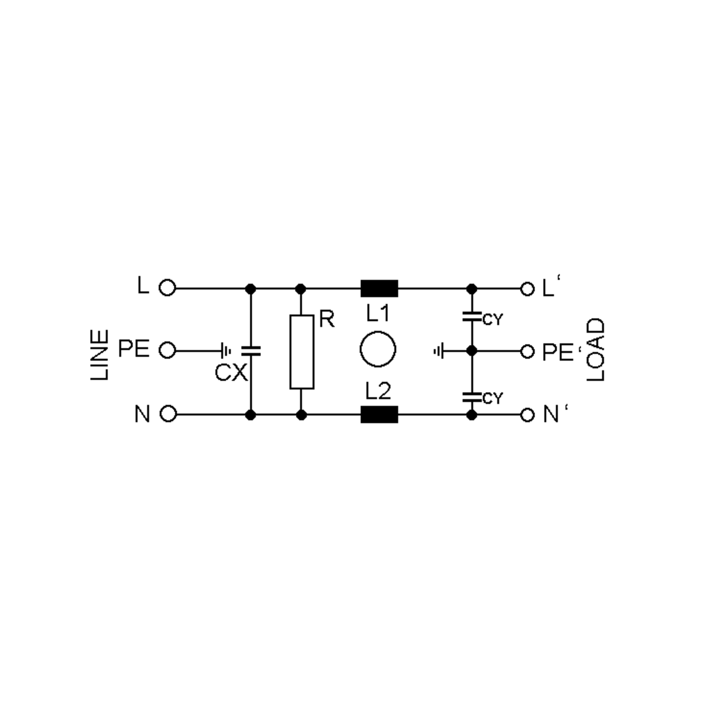 FIL5130-0000