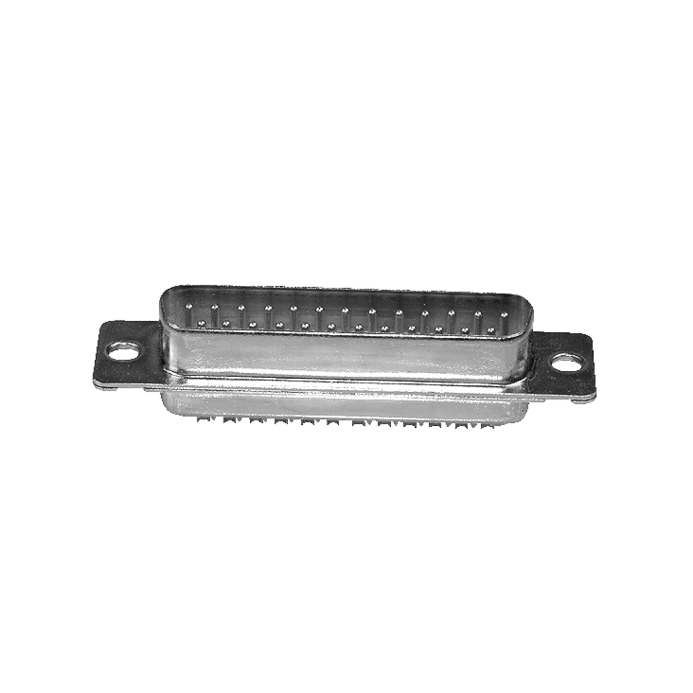 SL25LF