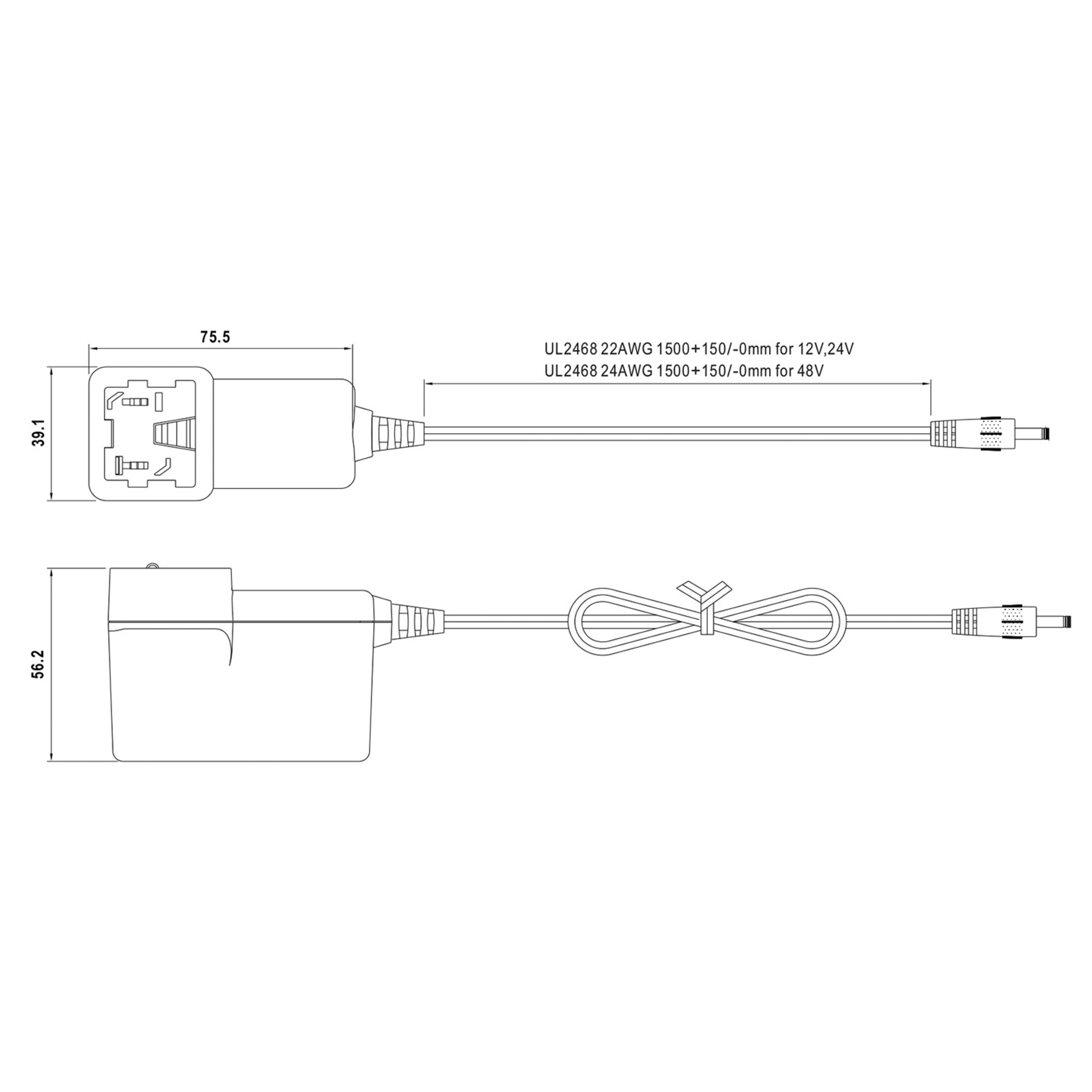 GSV30I48-P1J