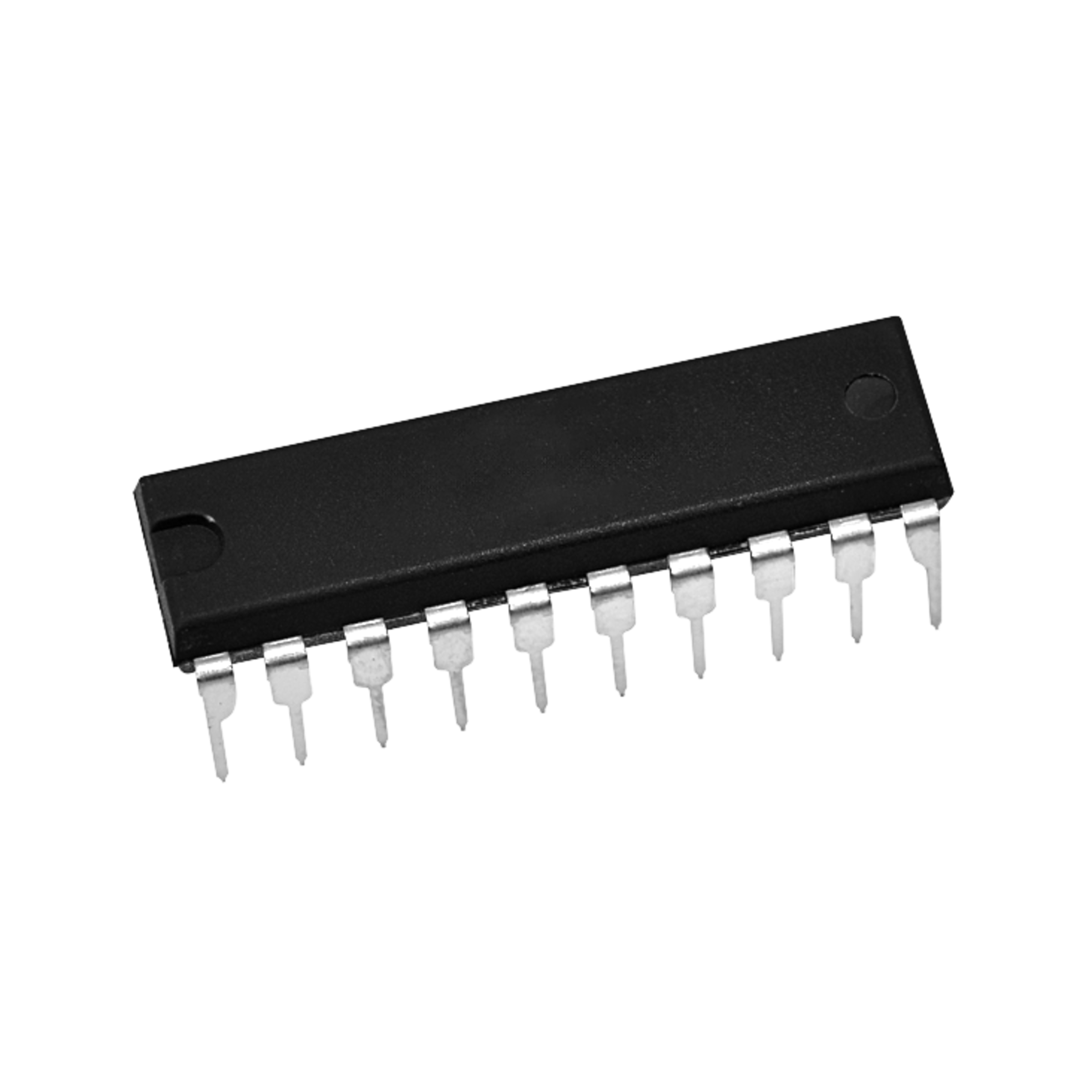MAX233CPP+