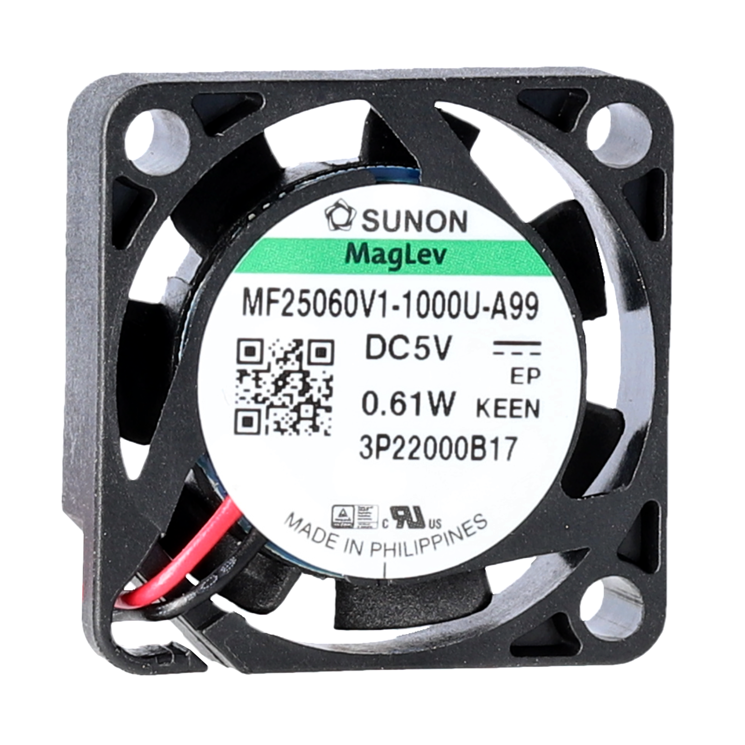 MF25060V21000UA99