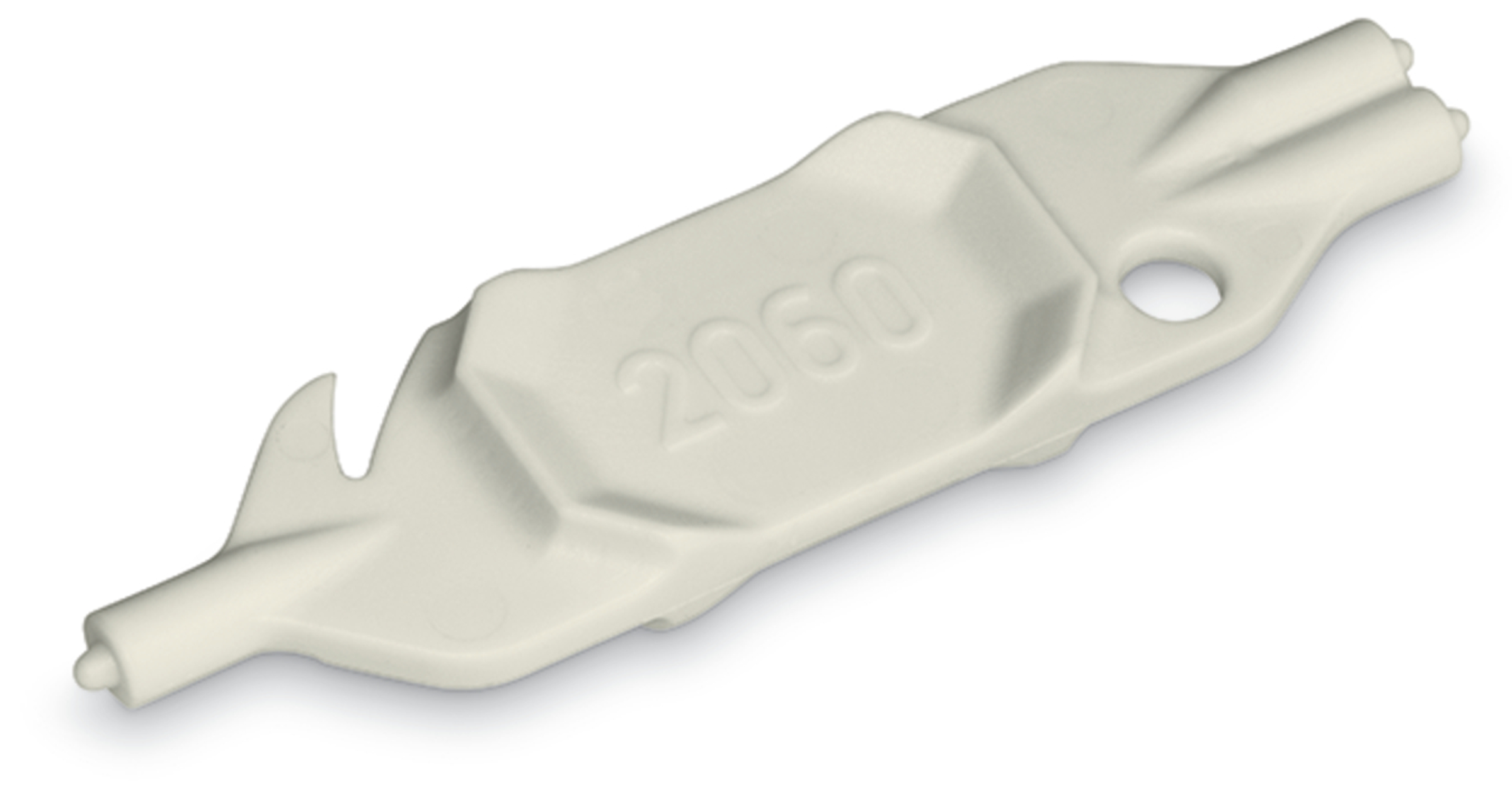 2060-189