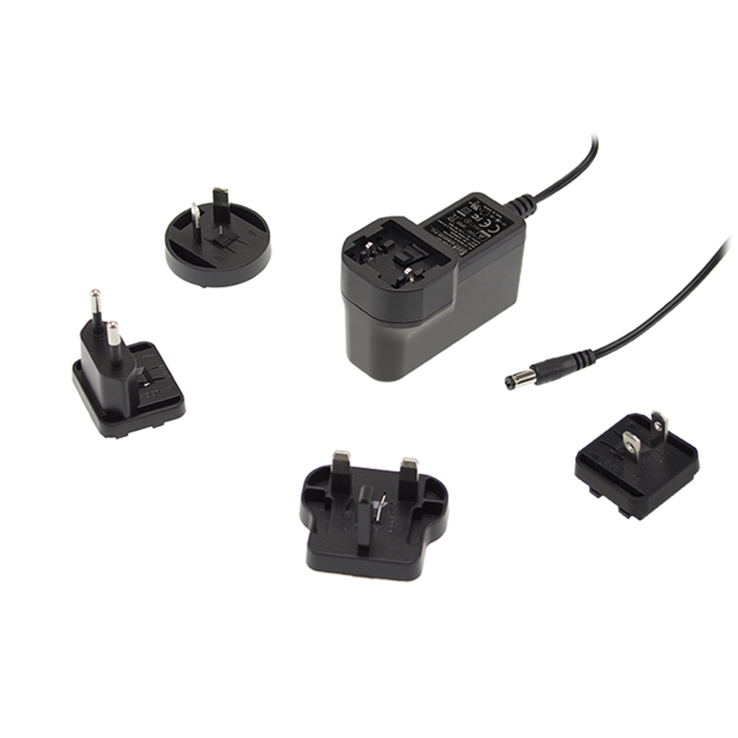 GEM06I05-USB