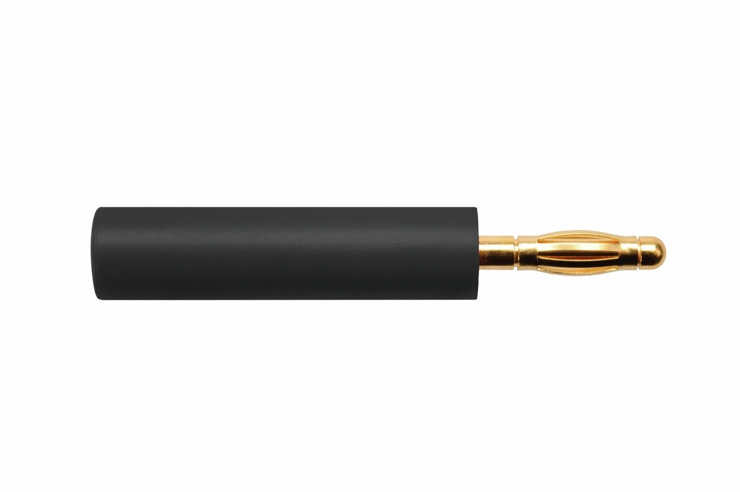 A20-40SNI/SW