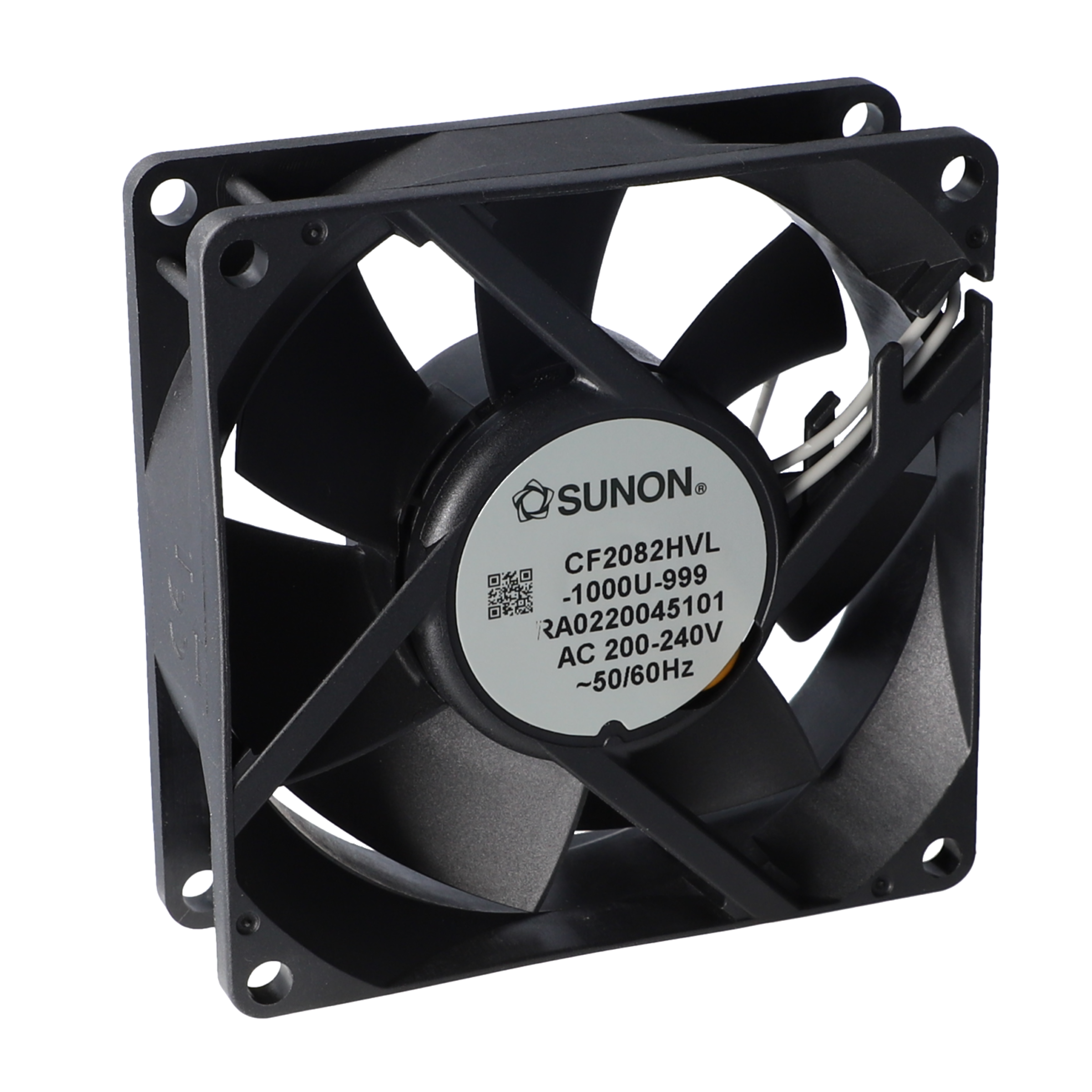 CF2082HVL1000U999