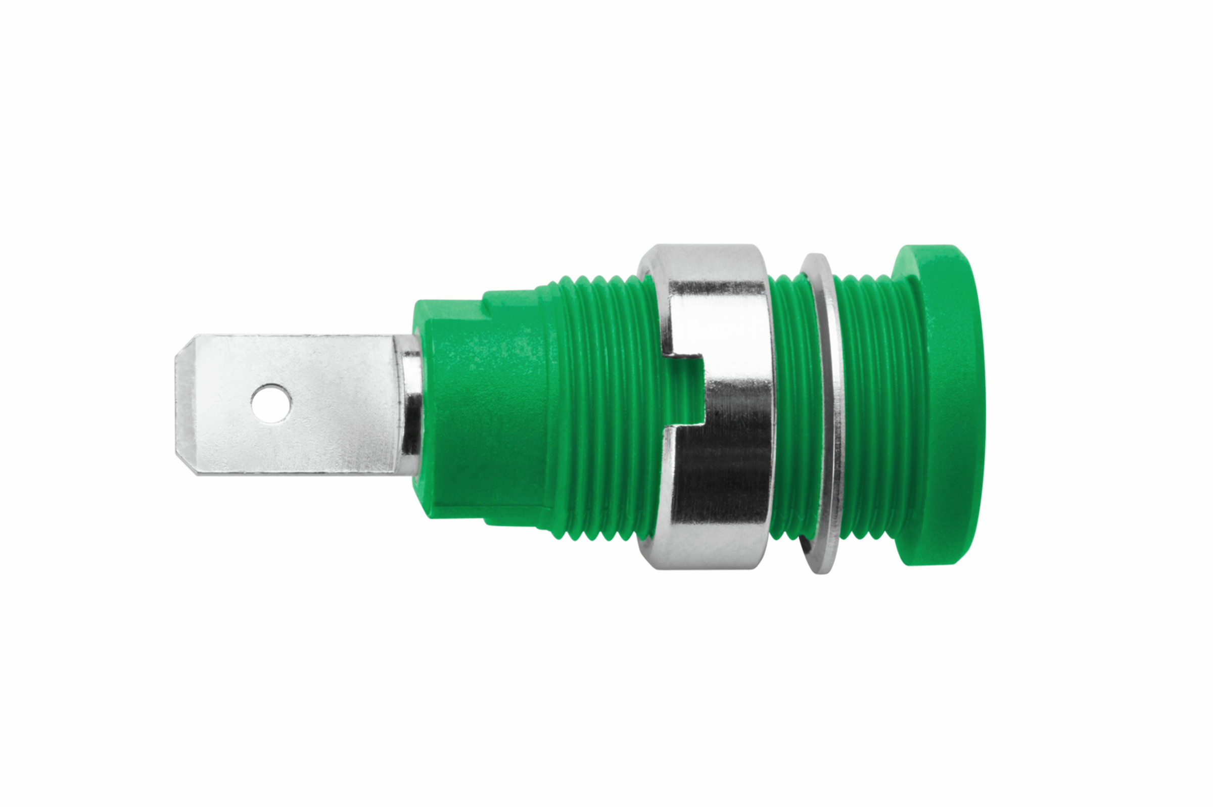 SEB7080NI/GN