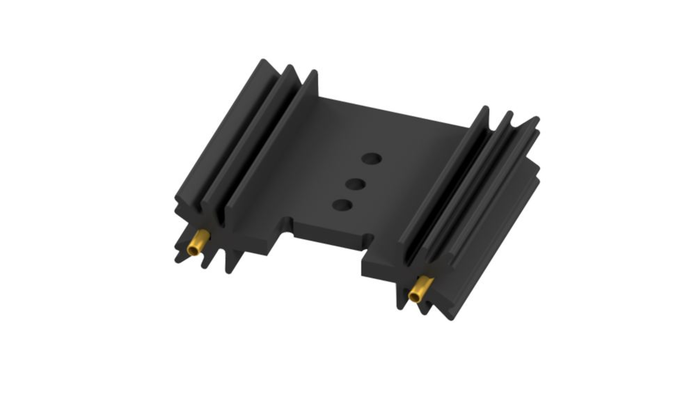 SK40938.1STS