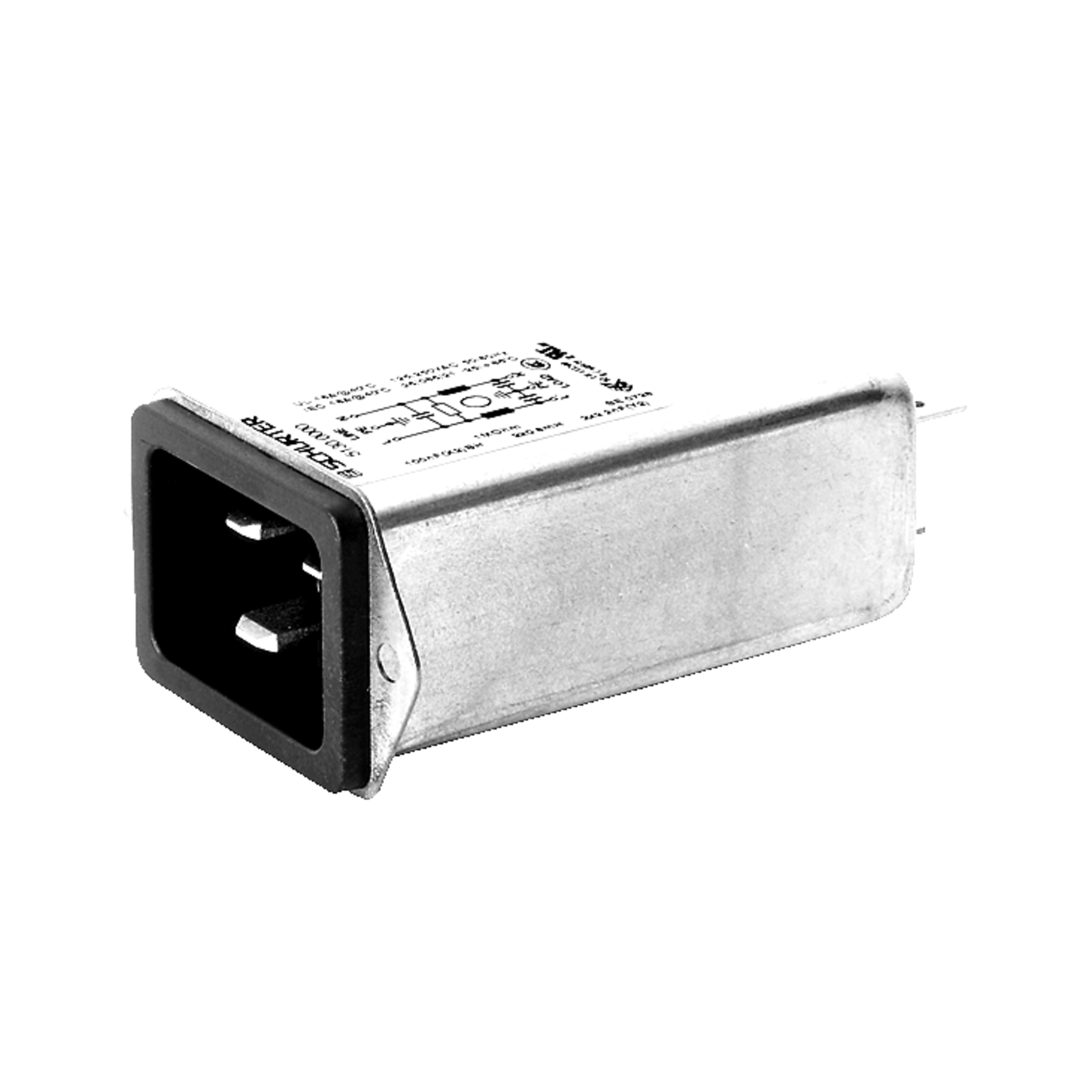 FIL5130-0000