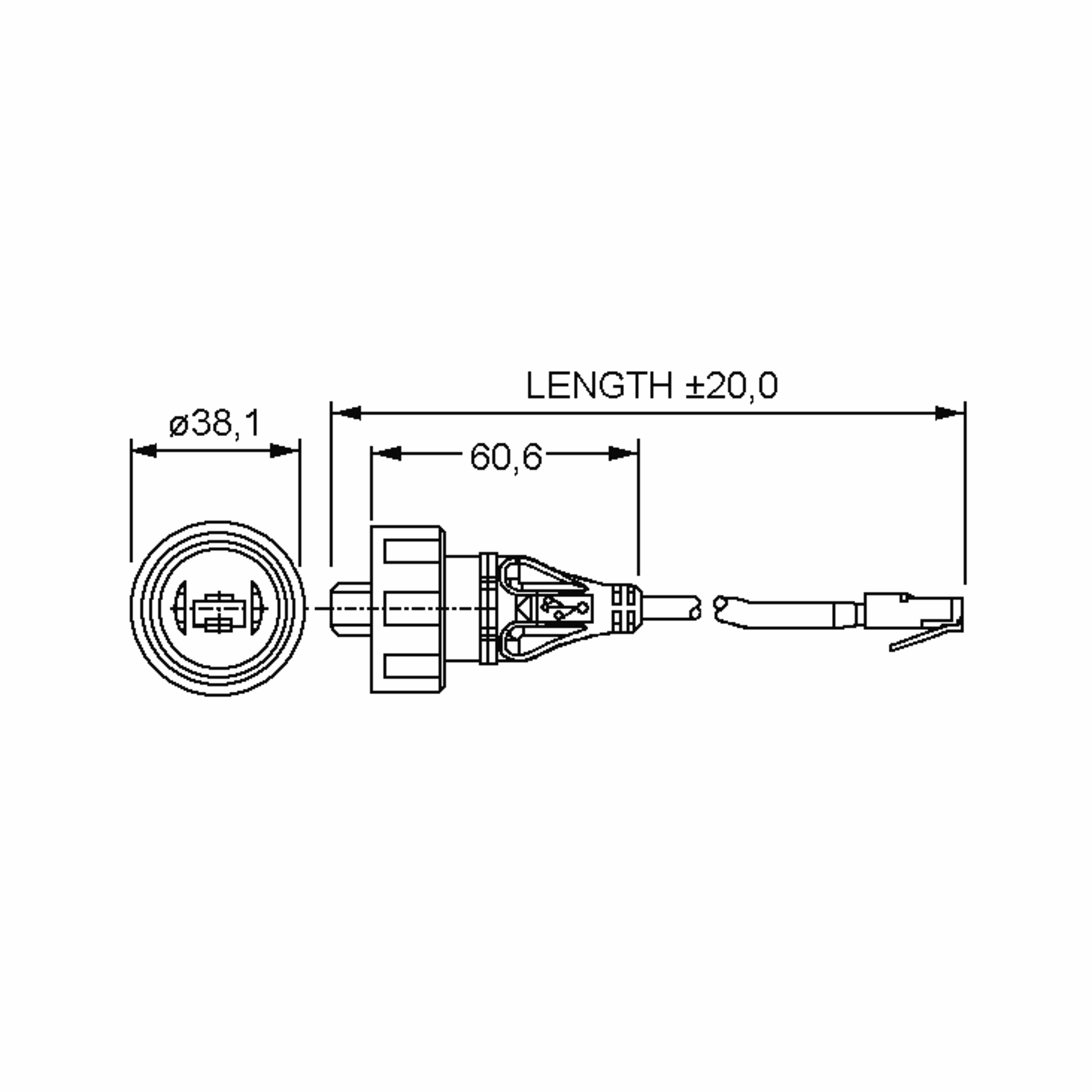 PX0837/2M00