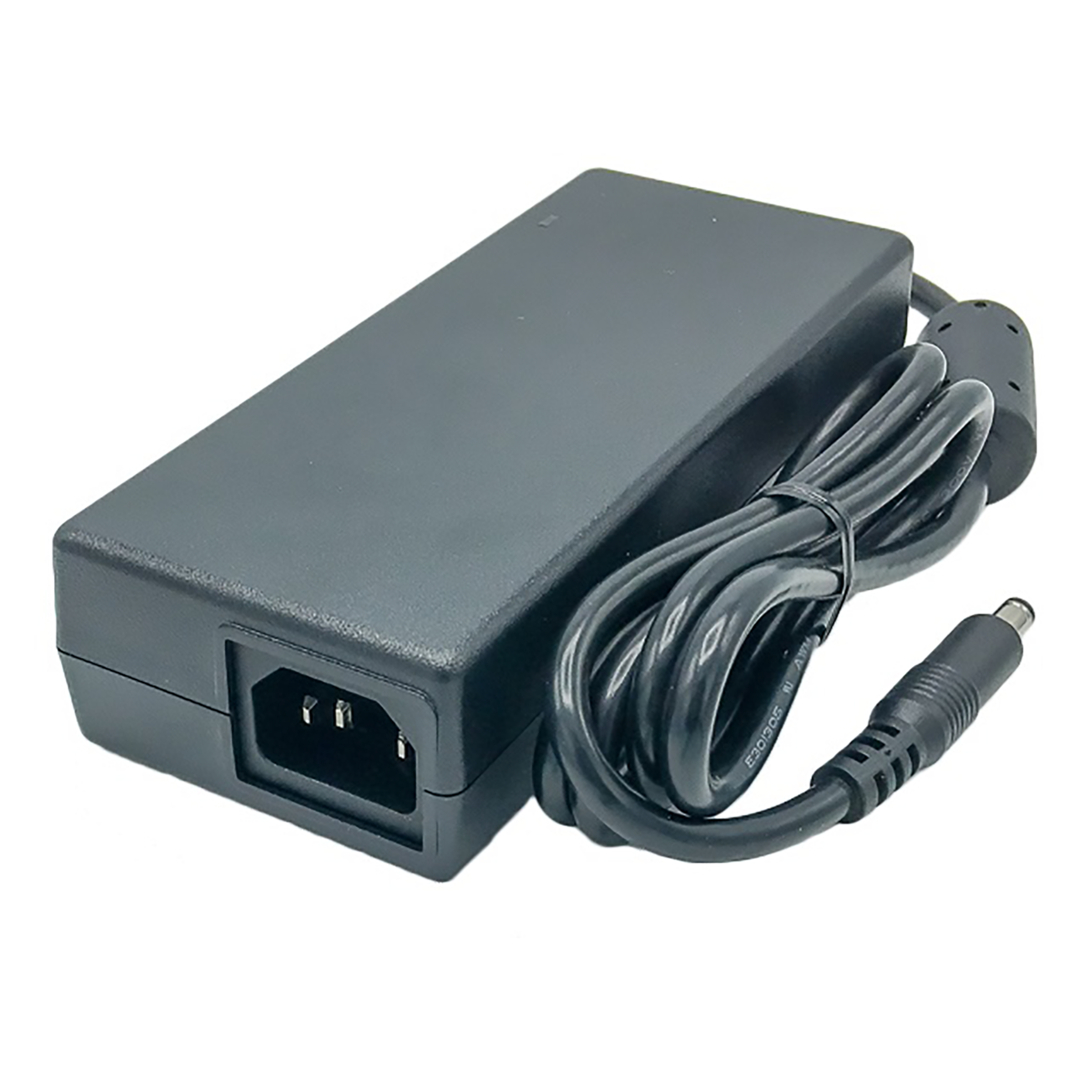PPL90U-120