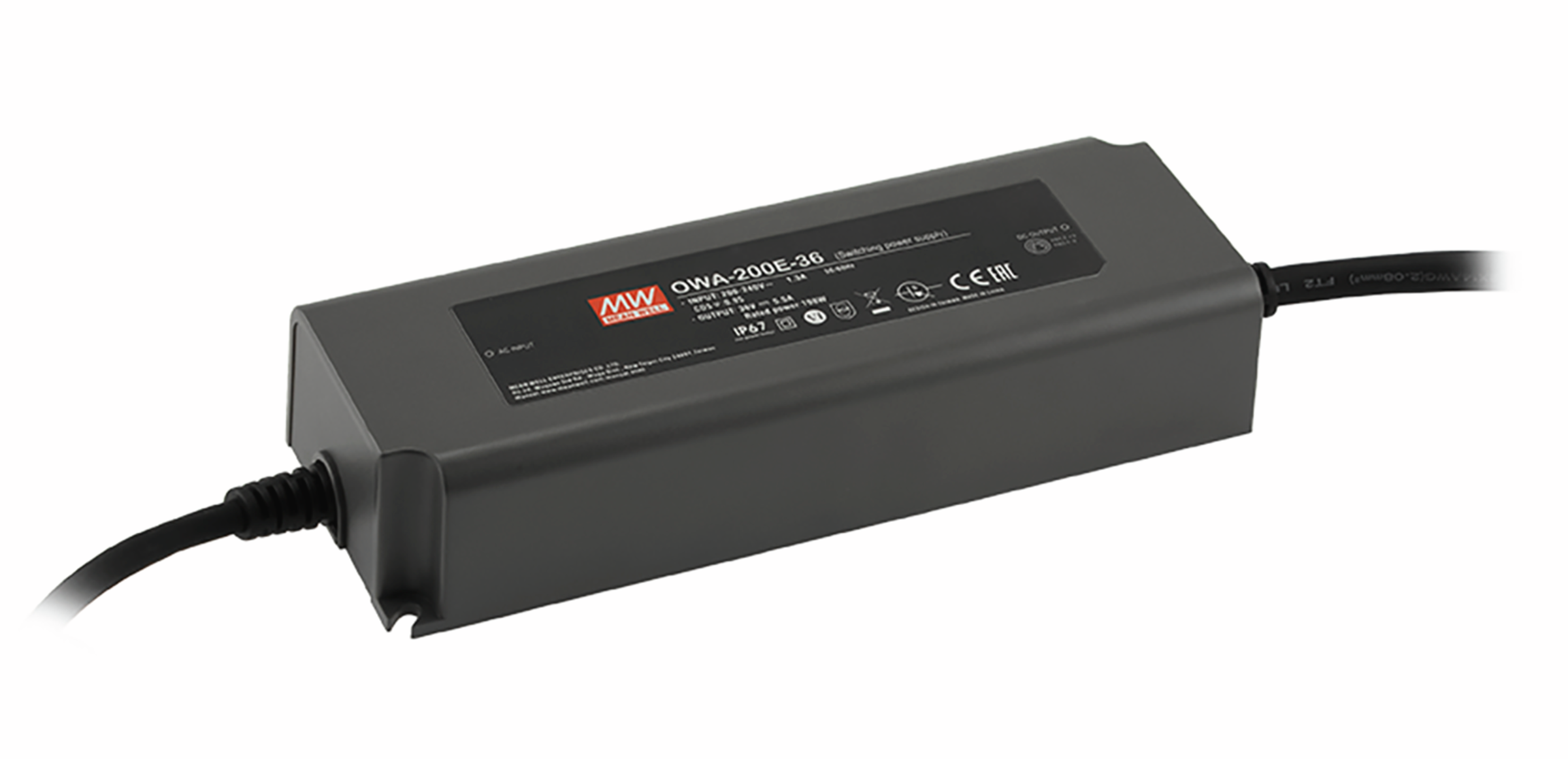 OWA-200E-20