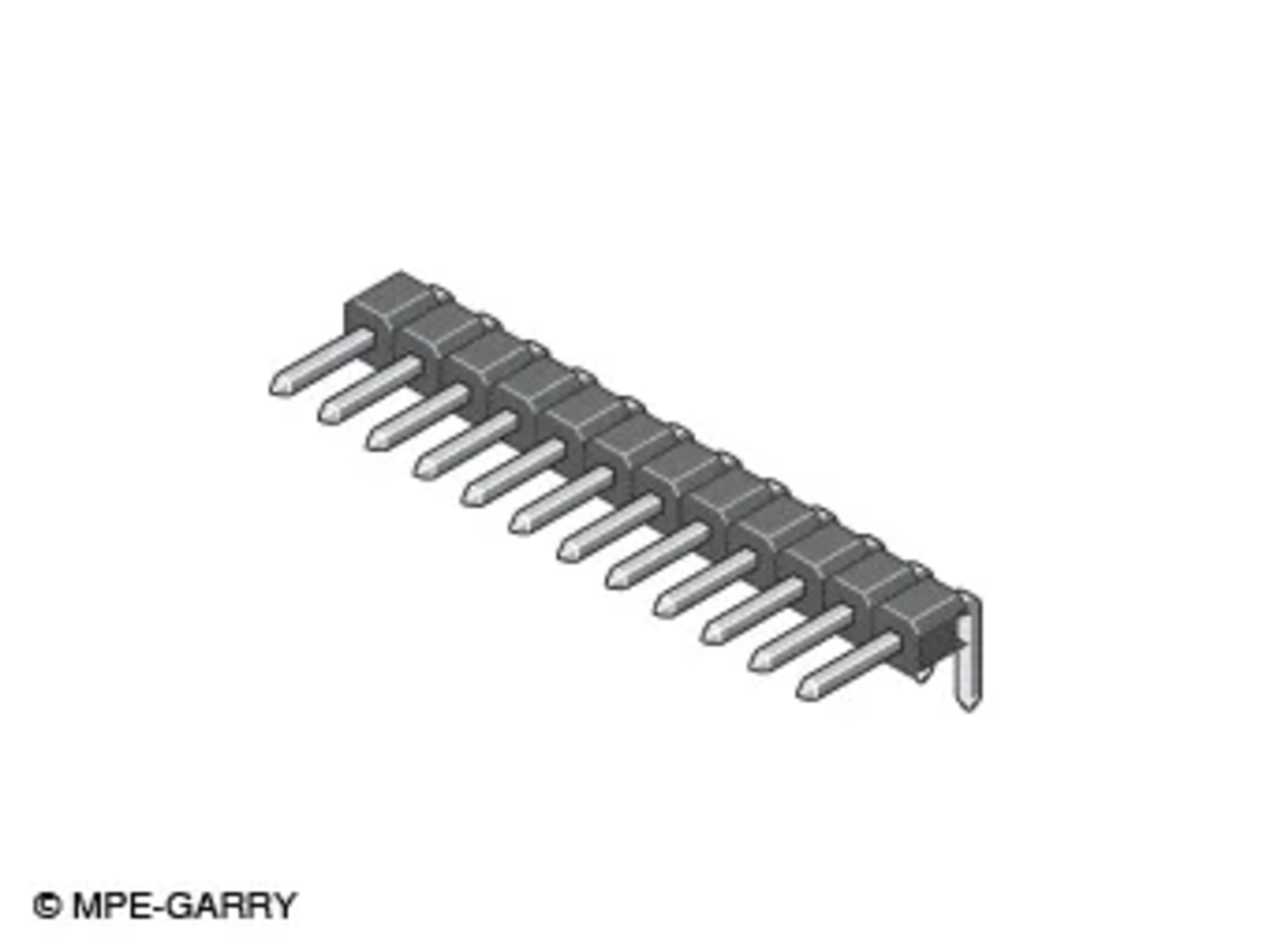 ASL050TGW