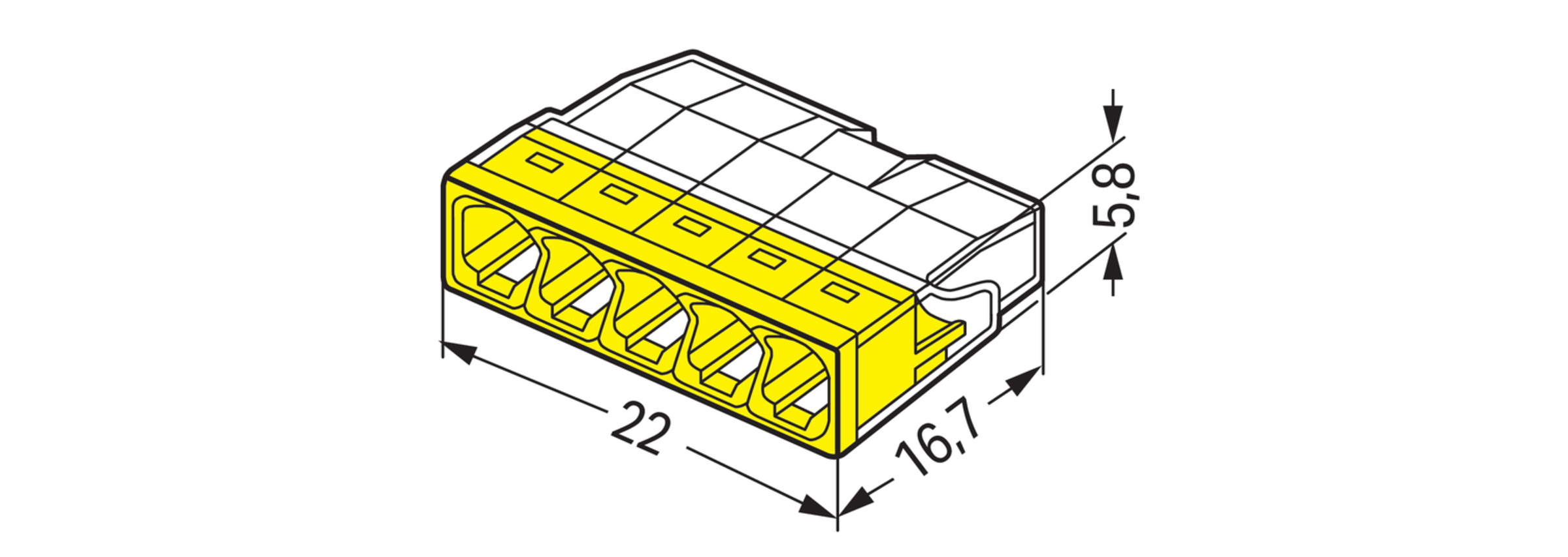 2273-205